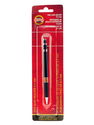 Koh-I-Noor - Mephisto Mechanical Pencils 0.5 mm each