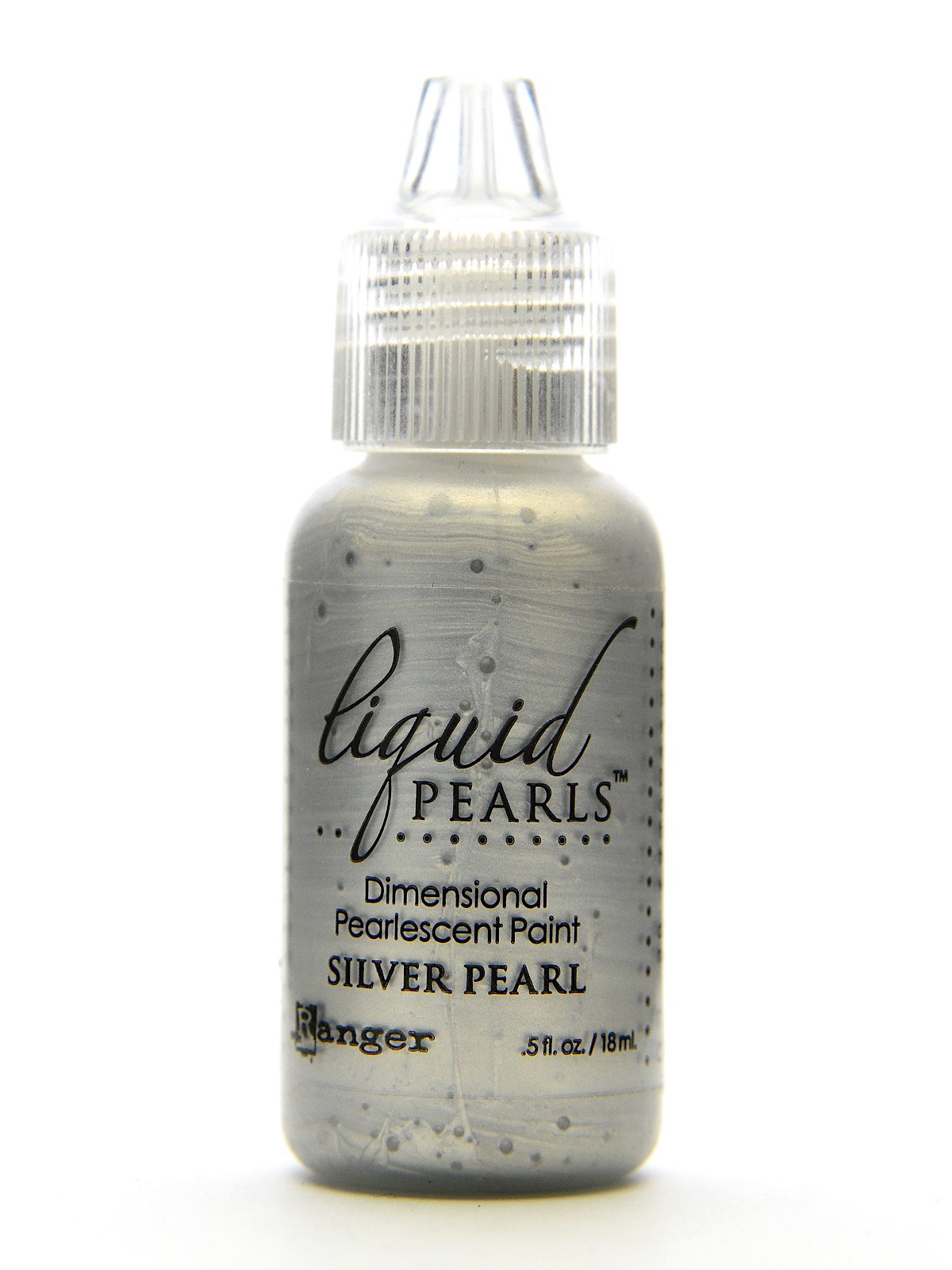 Ranger Liquid Pearls Dimensional Pearlescent Paint .5oz – Key Lime –  Scrappingclearly Pty Ltd