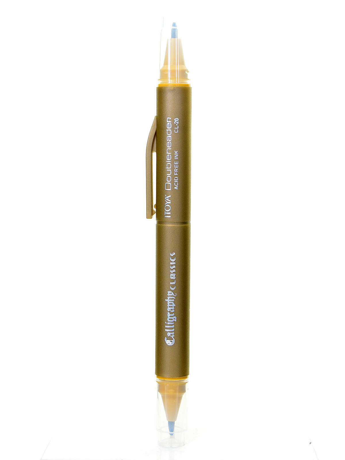 Itoya Calligraphy Classics Marker – Itoya