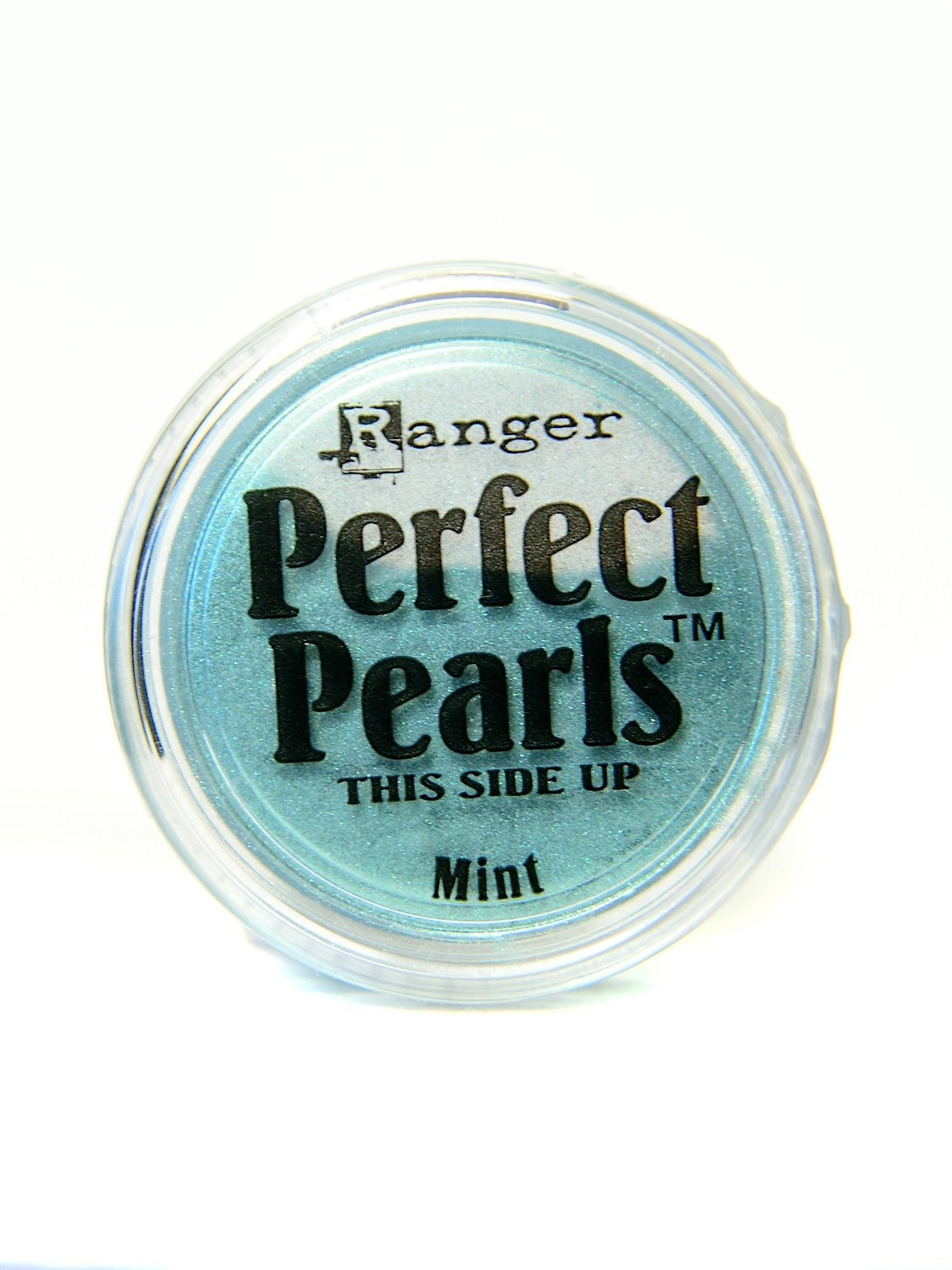 1 oz Forever Blue Ranger PPP-17899 Perfect Pearls Pigment Powder 