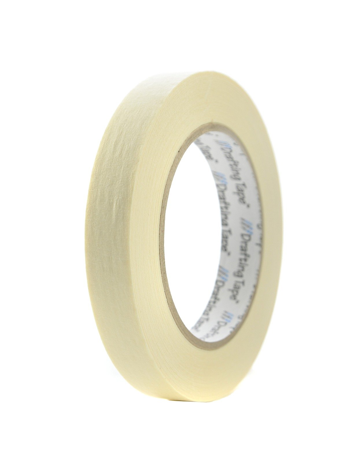 ProTapes Pro Drafting Crepe Paper Industrial Grade Masking Tape, 60 yds Length x