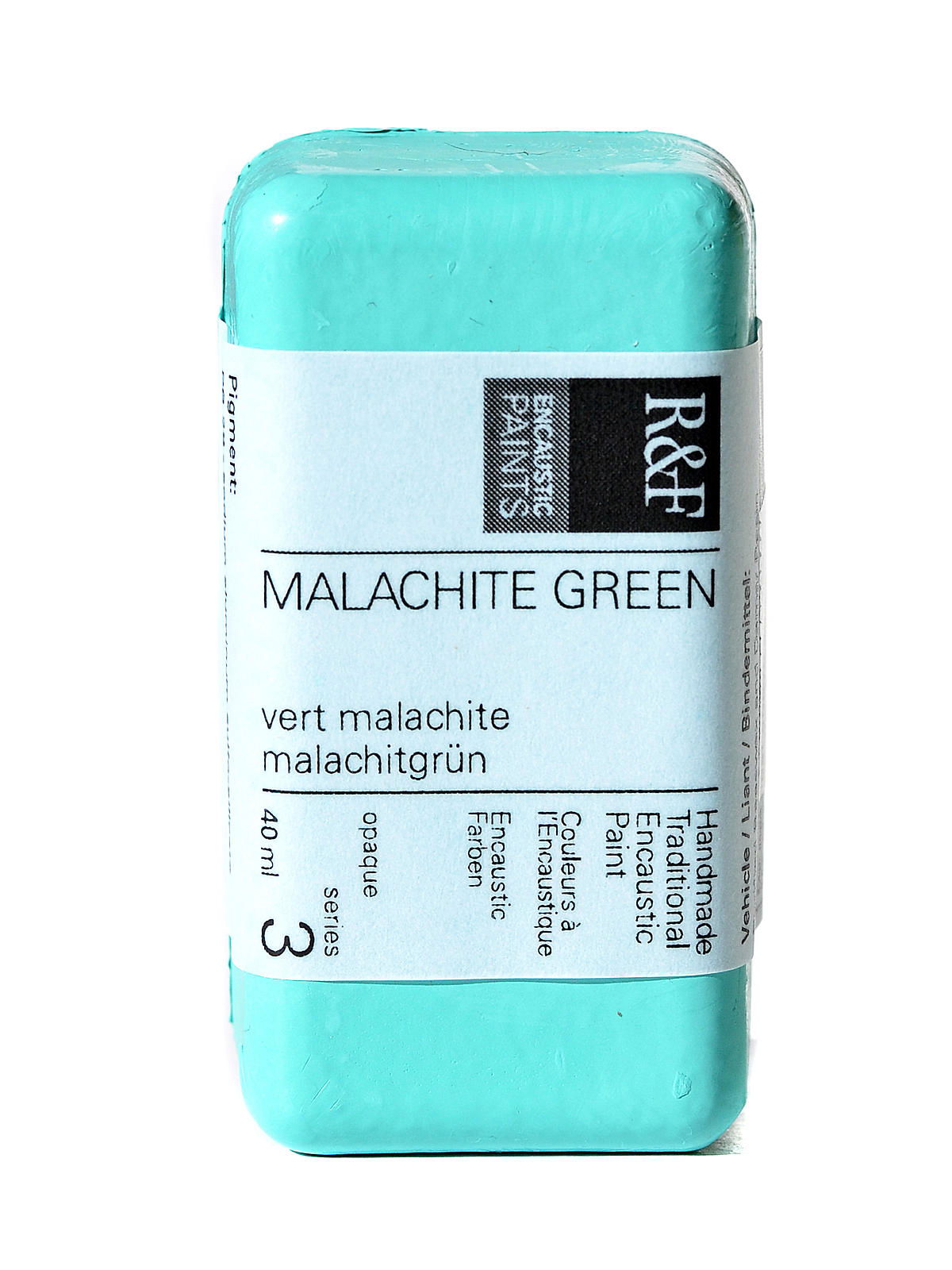 Malachite Green