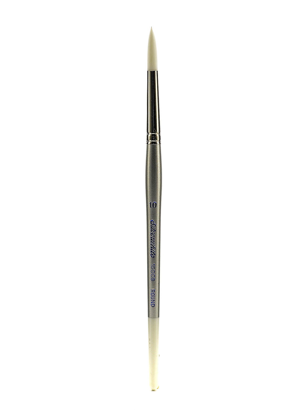 Staalmeester Round Ultimate One Synthetic Brush #16 (One Series 1070)