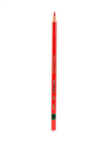 Stabilo - All Pencil - Red, Each