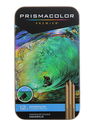 Prismacolor - Watercolor Pencil Sets set of 12