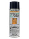 Grumbacher - Workable Fixative Spray 11.75 oz.