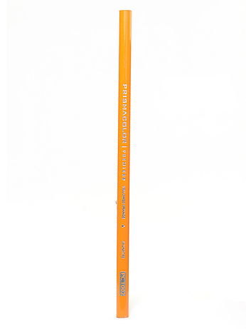 Prismacolor - Premier Colored Pencils (Each) - Yellowed Orange, 1002