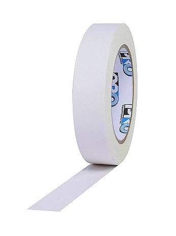 Pro Tapes - Framer's Tape - 1 in. x 20 yd. Roll