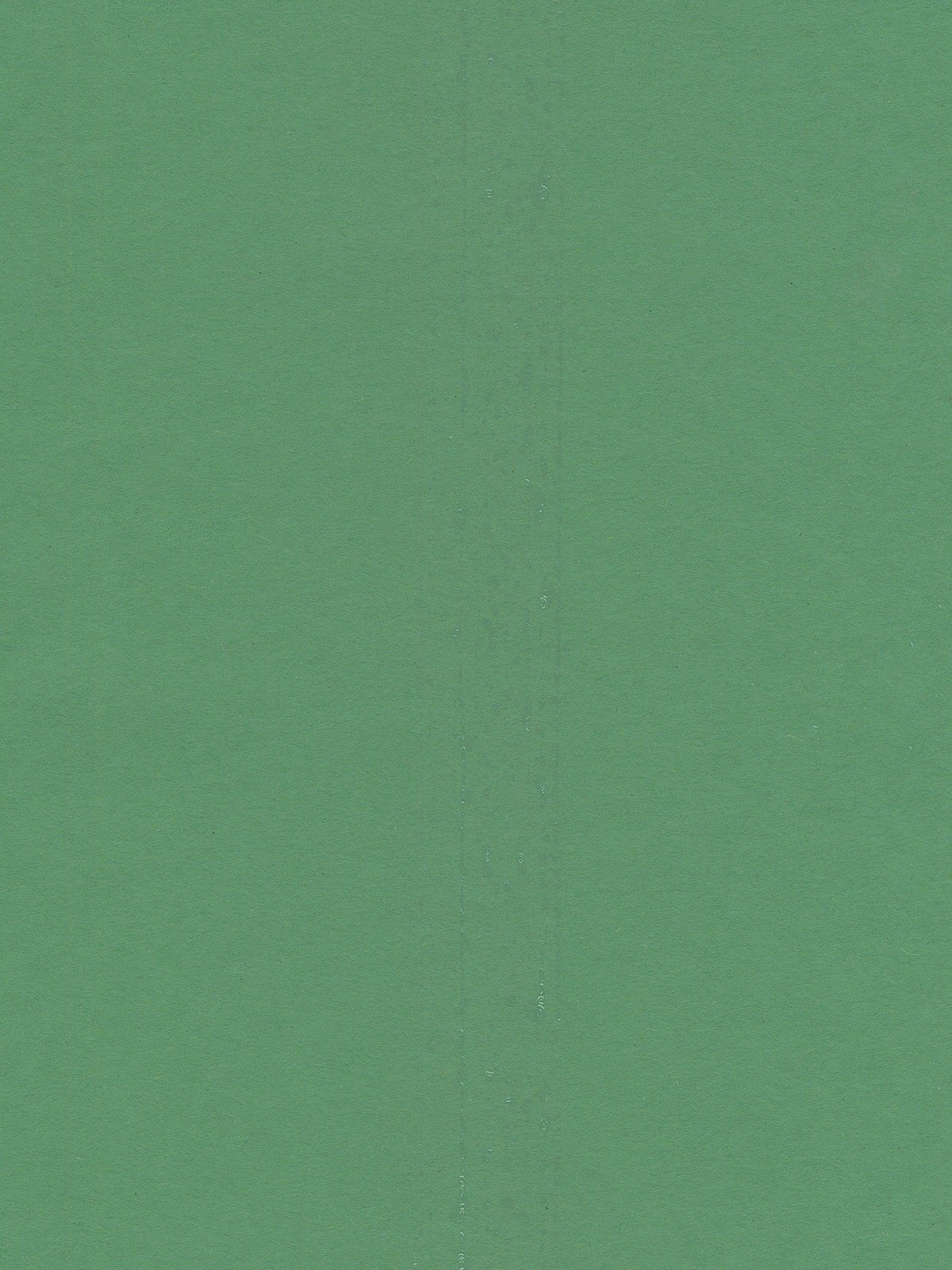 Pacon Sunworks Construction Paper (Green) - 12 In. x 18 In.