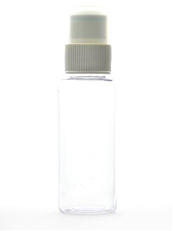 Imagine Crafts - Empty Dauber Top Bottle - 2 oz.