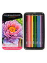 Prismacolor - Premier Themed Colored Pencil Set botanical garden