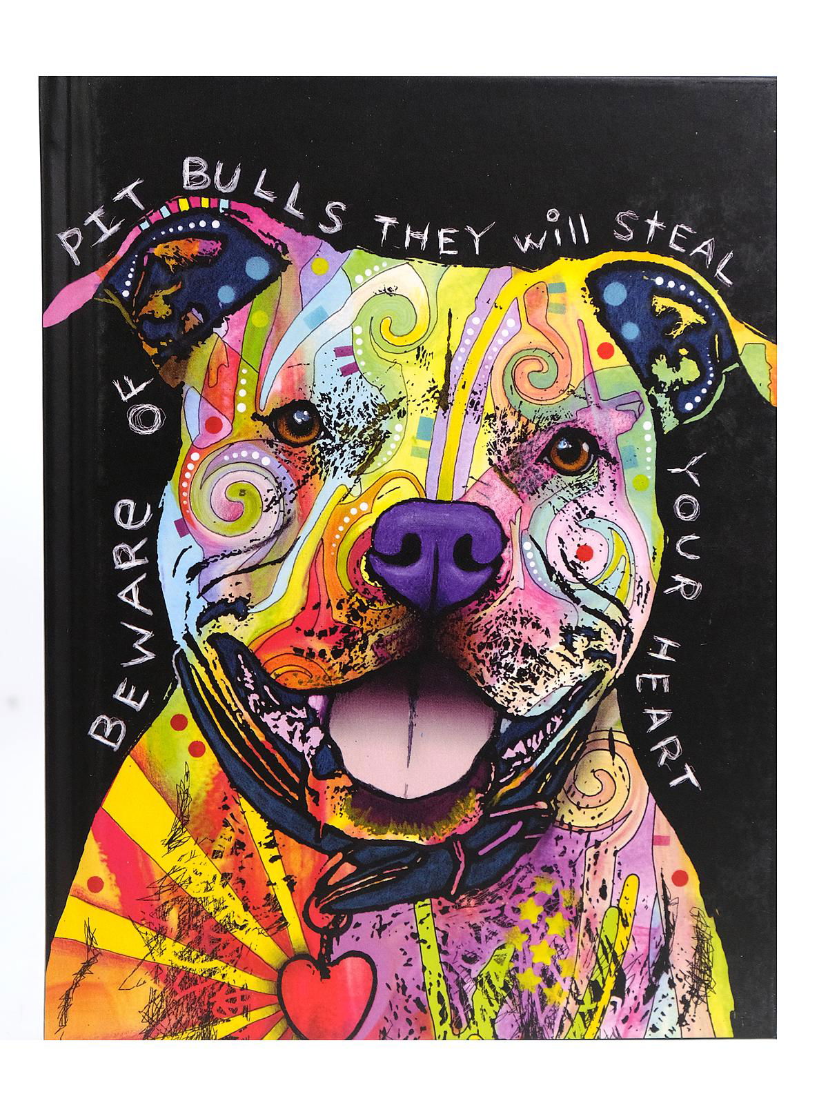 Pit Bull