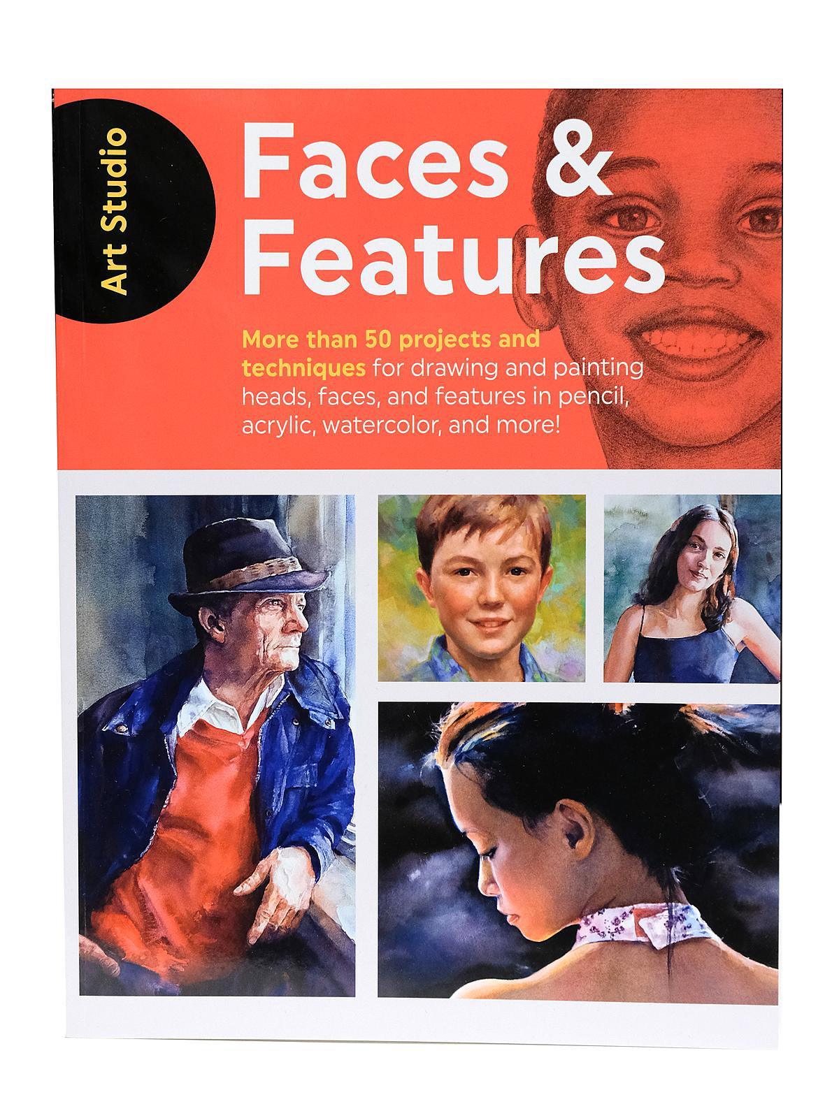 Faces & Features