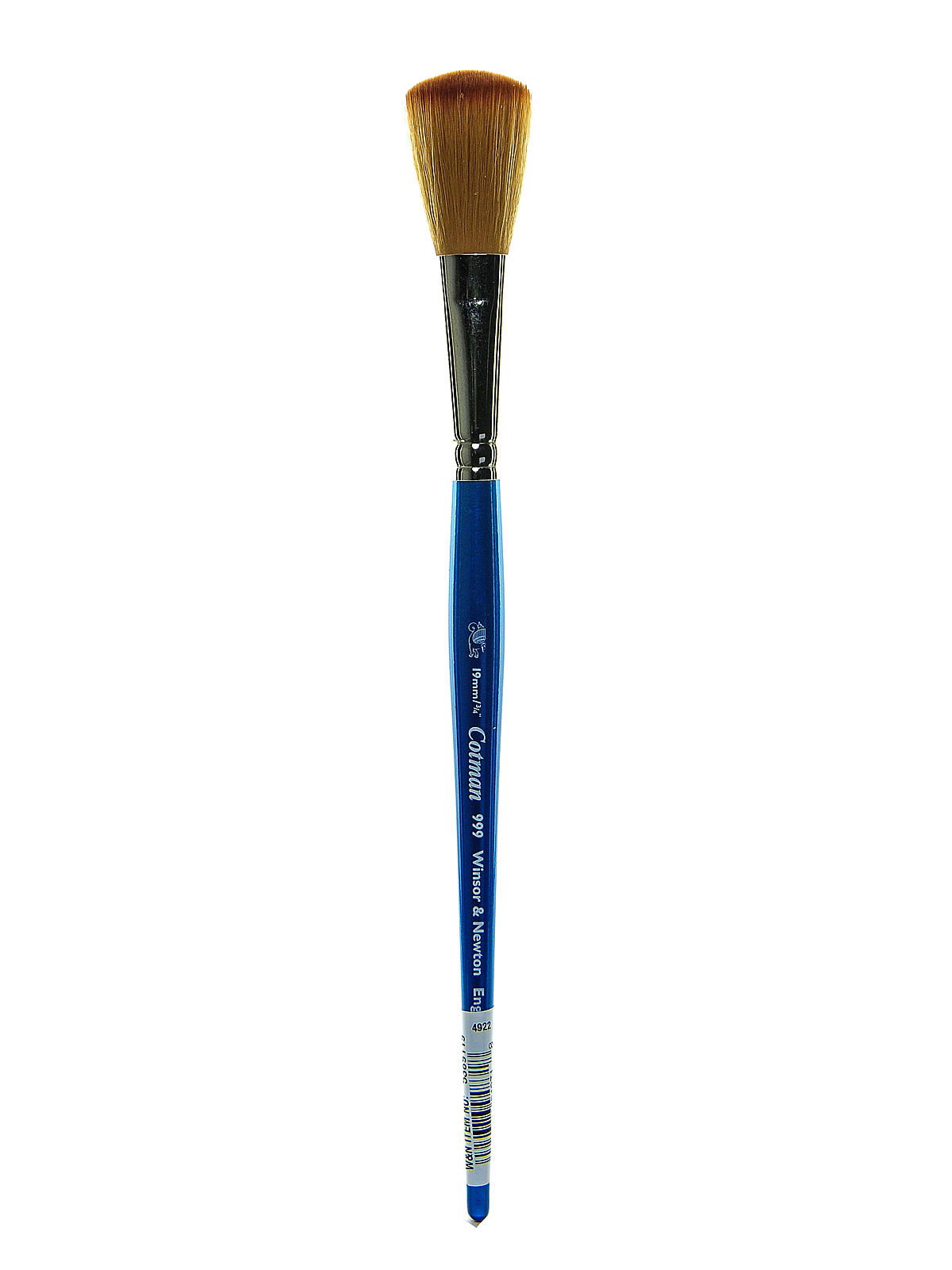 Winsor & Newton Cotman Brush 222, Script 0