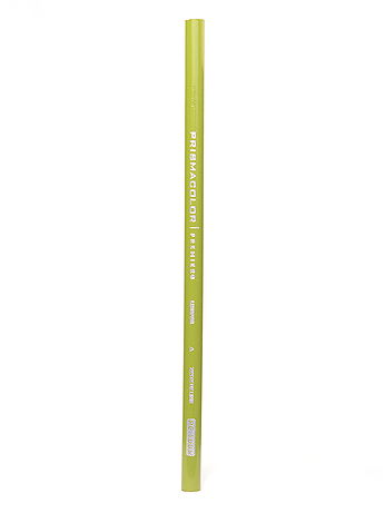 Prismacolor - Premier Colored Pencils (Each) - Lime Peel, 1005