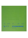 Rising - Stonehenge Drawing Pads 8 in. x 8 in. 15 sheets