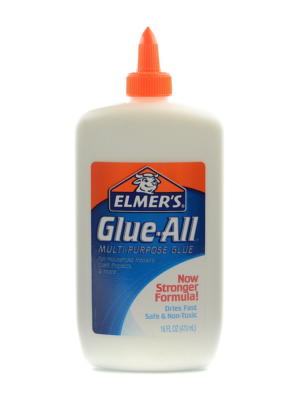 Elmer's Glue owner explores potential sale - sources