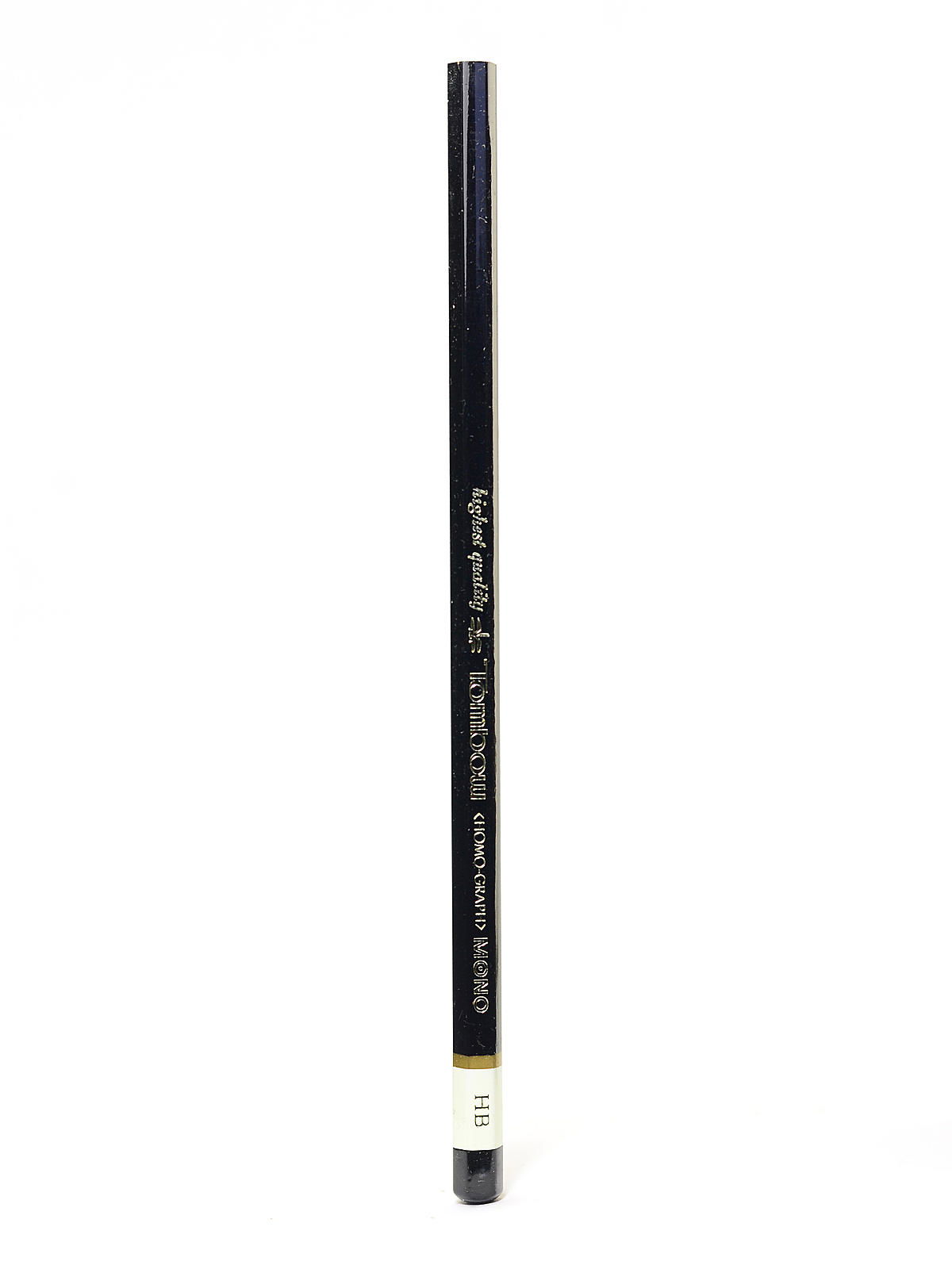 Tombow - Mono Professional Drawing Pencil - HB