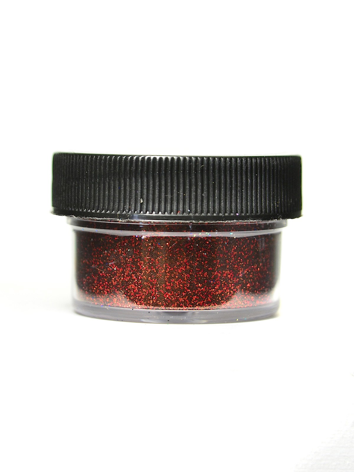 Pacific ~ Ultra Fine Loose Glitter || 3g Pot Solvent Resistant