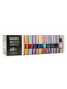 PanPastel - Artists' Pastels 48 x 22ml tube set of 48