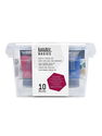PanPastel - Artists' Pastels Starter Box assorted set