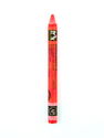 Caran d'Ache - Neocolor II Aquarelle Water Soluble Wax Pastels scarlet