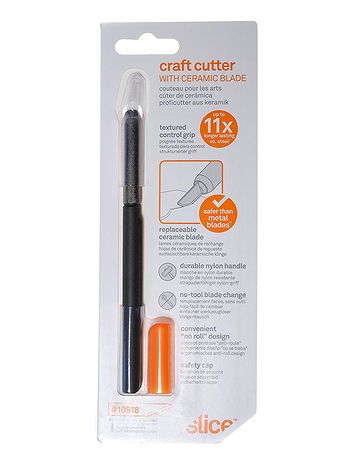 SLICE - Craft Knife - Each