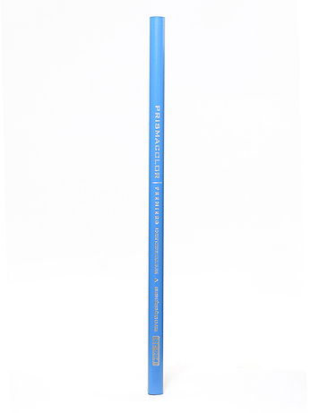 Prismacolor - Premier Colored Pencils (Each) - Light Cerulean Blue, 904