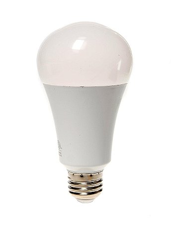 Daylight - 15W LED Light Bulb - Each