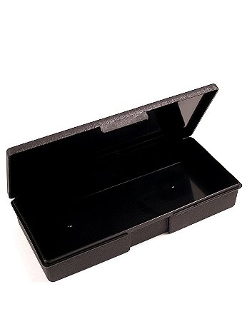 ArtBin - Pencil and Marker Storage Box - Each