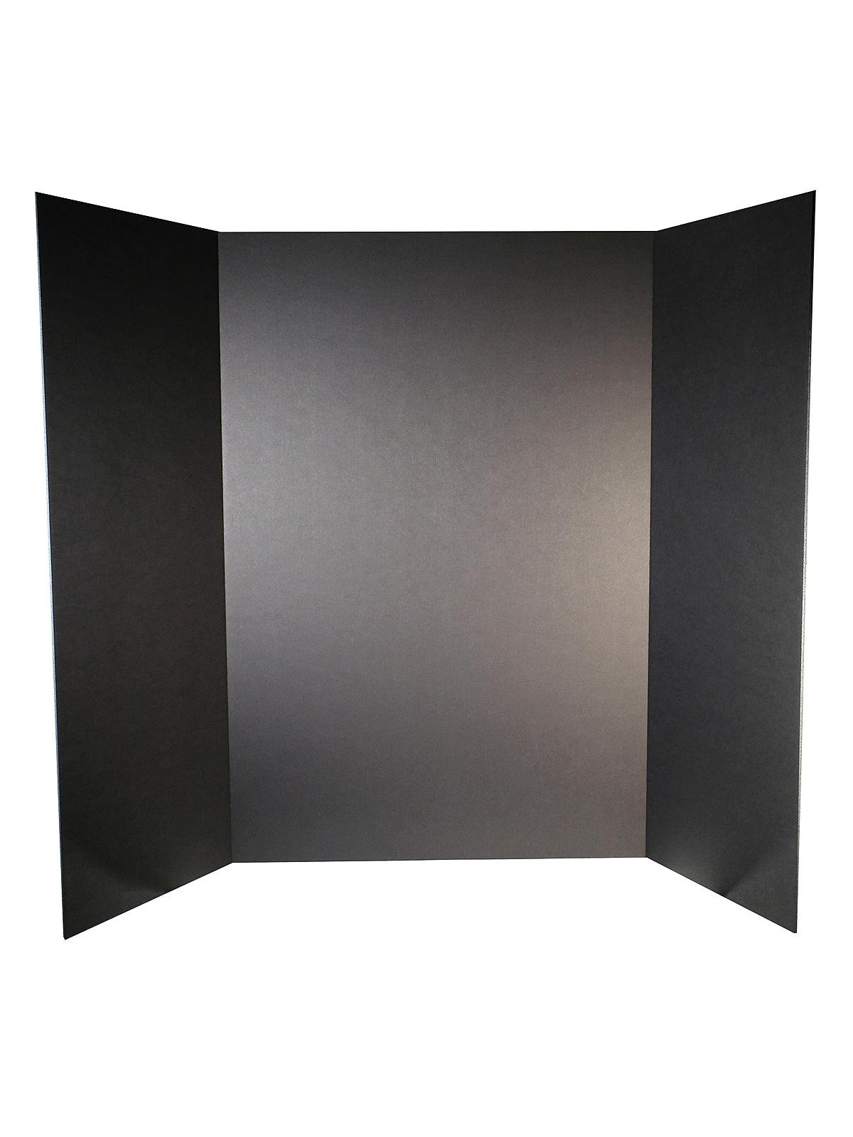 Elmer's 730300 Corrugated Display Board White for sale online 