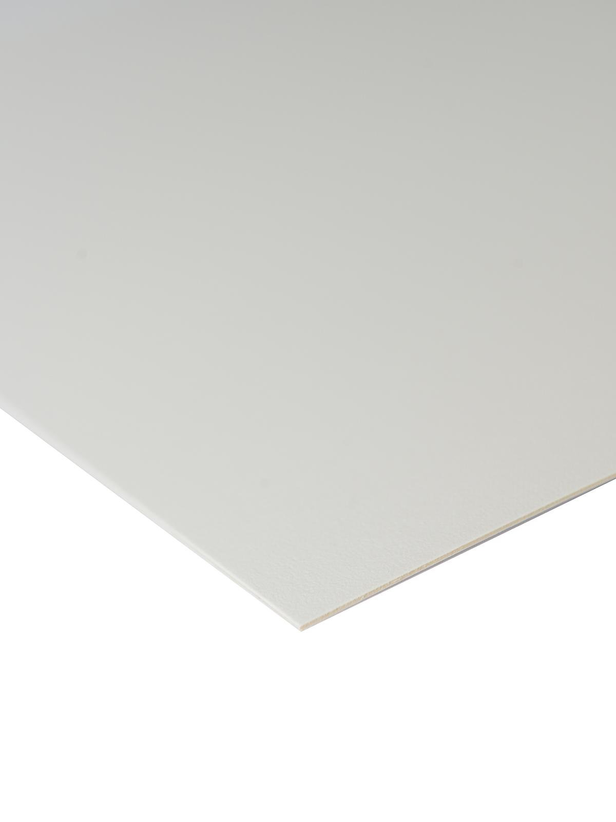 Crescent Watercolor Board 3 Pkg 5x7 White