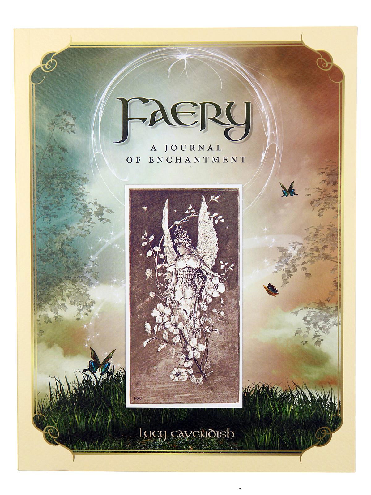 Faery