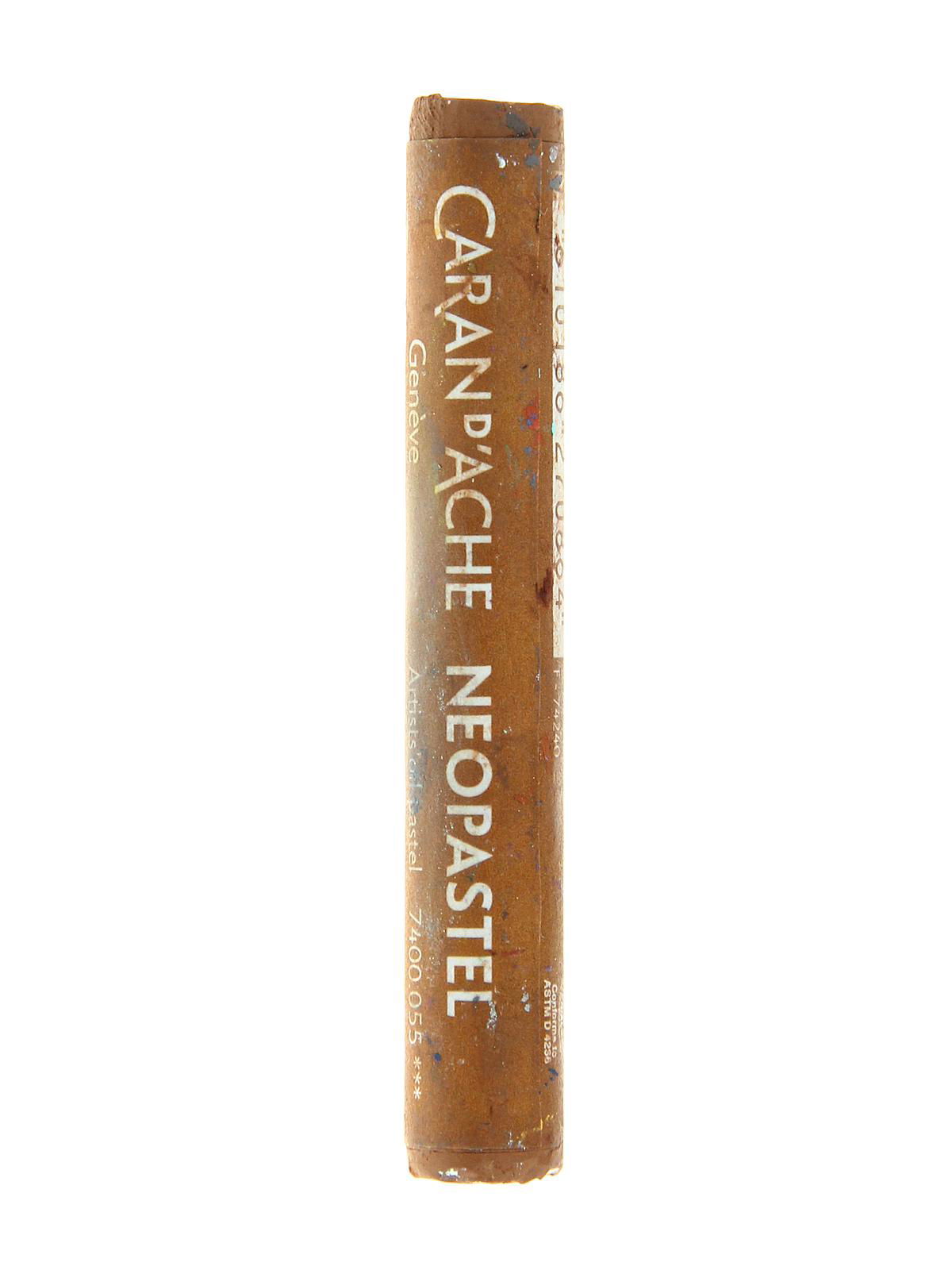 Cinnamon