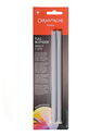 Caran d'Ache - Full Blender set of 2