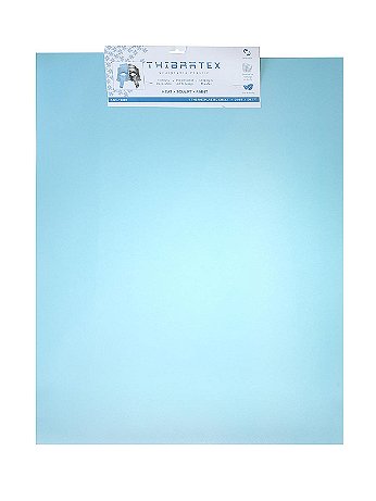 Thibra - Tex Sheets - 21.65 in. x 26.77 in.