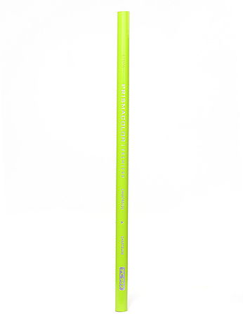 Prismacolor - Premier Colored Pencils (Each) - Chartreuse, 989