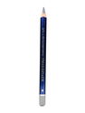 Koh-I-Noor - Triocolor Grand Drawing Pencils grey