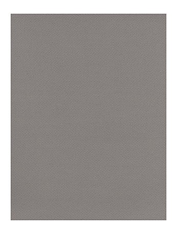 Strathmore - 400 Series Textured Art Papers - Smoke Gray
