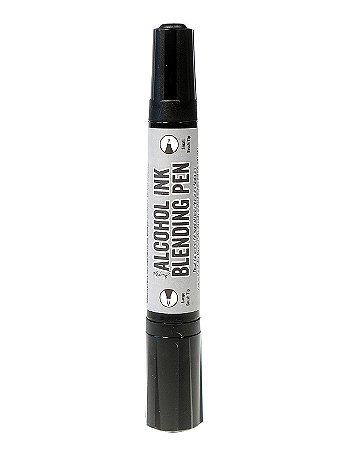 Ranger - Tim Holtz Alcohol Ink Blending Pen - Each