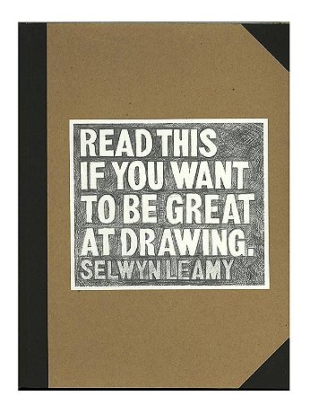 Laurence King - Read This if You Want to be Great at Drawing People - Each