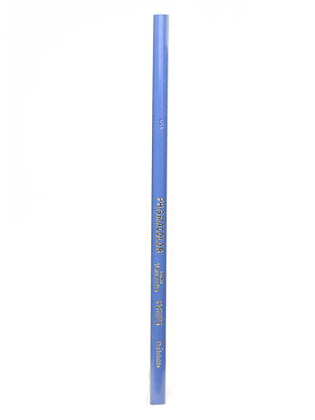 Prismacolor - Premier Colored Pencils (Each) - Periwinkle, 1025