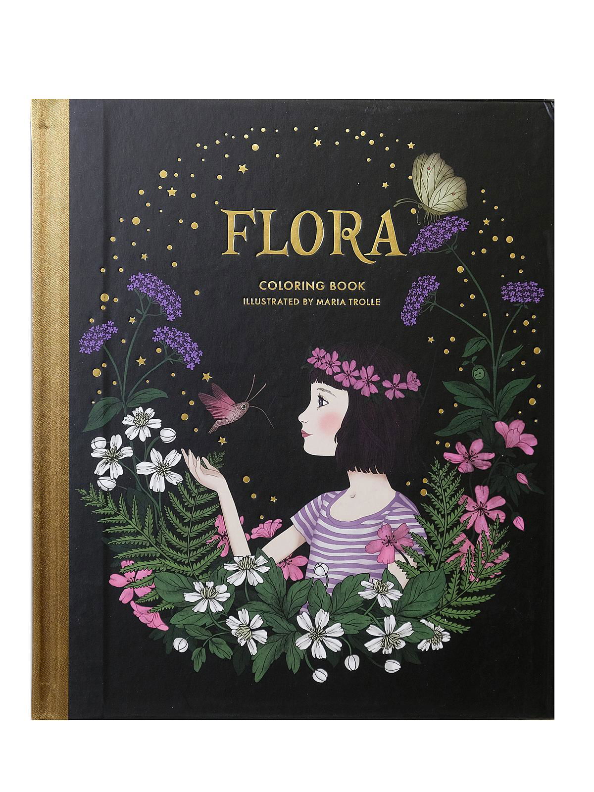 Flora