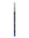 Derwent - Inktense Pencils deep blue 850