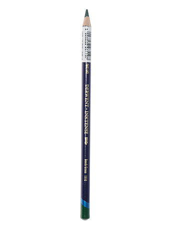 Derwent - Inktense Pencils - Beech Green, 1510