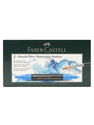 Faber-Castell - Albrecht Durer Watercolor Marker Sets set of 5