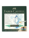 Faber-Castell - Albrecht Durer Watercolor Marker Sets set of 10