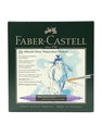 Faber-Castell - Albrecht Durer Watercolor Marker Sets set of <span class='match'>20</span>