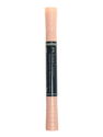 Faber-Castell - Albrecht Durer Artist Watercolor Markers beige red each