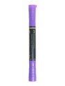 Faber-Castell - Albrecht Durer Artist Watercolor Markers purple violet each